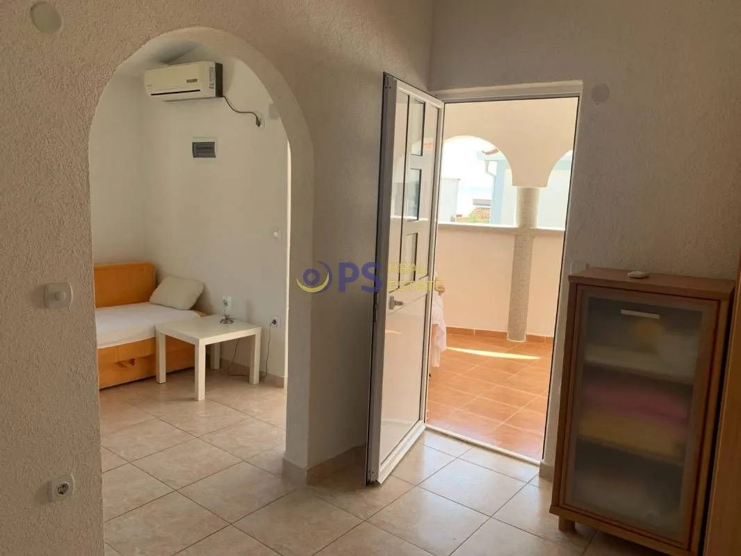 Prodaja, kuća, 117m², Bar, Crna Gora