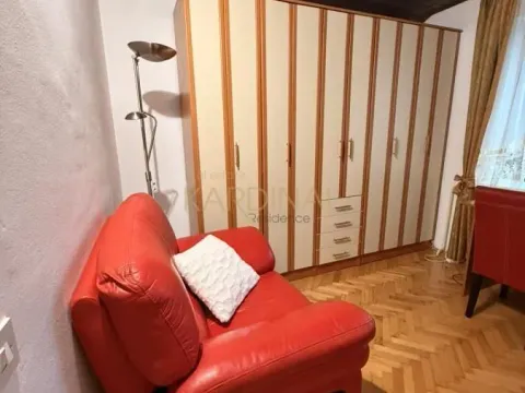 Sale, house, 180m², Budžino brdo, Jagodina - image 20