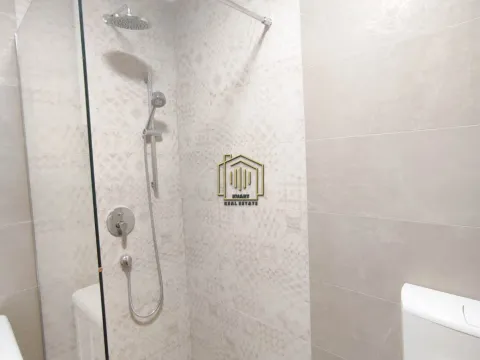 Rent, one bedroom apartment, 36m², Stari Aerodrom, Podgorica - image 9