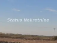 Prodaja, plac, 604m², Sremska Mitrovica, Srbija - image 18