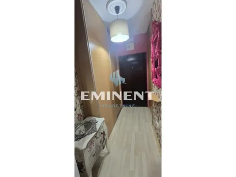 Izdavanje, dvosoban stan, 45m², Slavija, Vračar Sve Podlokacije - image 9