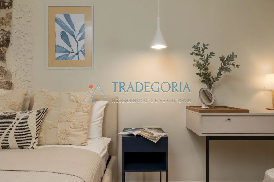 Prodaja, kuća, 170m², Škaljari, Kotor
