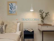 Prodaja, kuća, 170m², Škaljari, Kotor - image 29