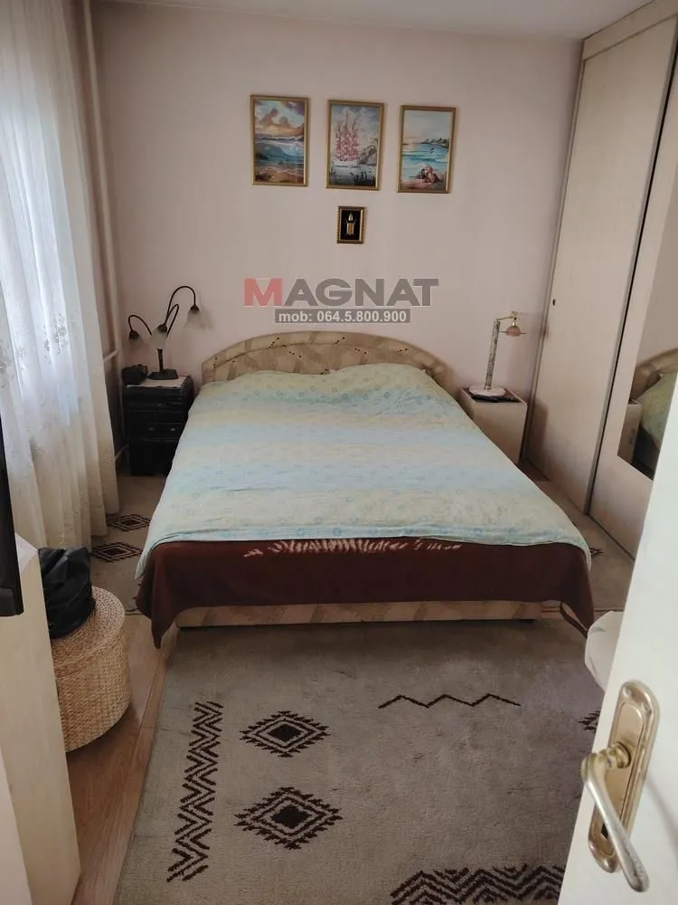 Sale, house, 125m², Zemun Sve Podlokacije, Beograd