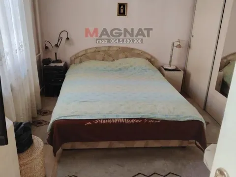 Sale, house, 125m², Zemun Sve Podlokacije, Beograd - image 14