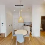 Sale, one bedroom apartment, 51m², Luštica, Tivat - image 7