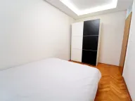 Izdavanje, jednosoban stan, 45m², Preko Morače, Podgorica - image 6
