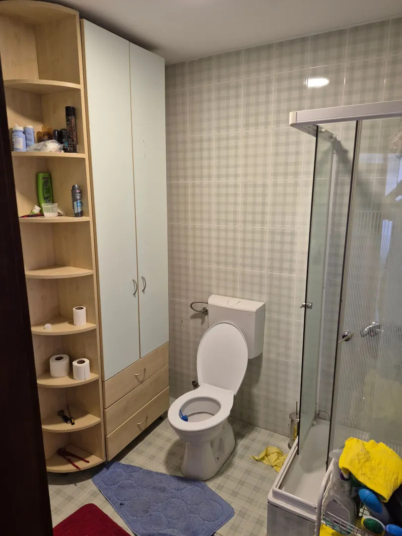 Prodaja, kuća, 100m², Žabljak II, Žabljak