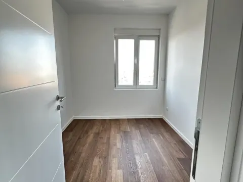 Prodaja, dvosoban stan, 61m², Centar, Ub - image 7