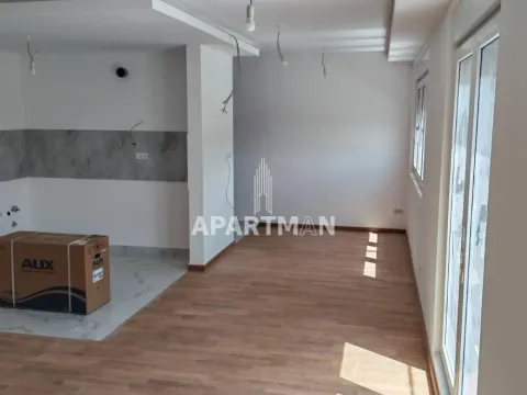 Prodaja, četvorosoban stan, 103m², Ledine, Beograd - image 3