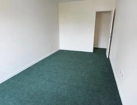 Izdavanje, dvosoban stan, 72m², Central Point, Podgorica - image 4