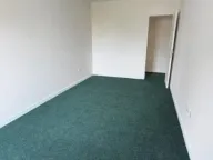 Izdavanje, dvosoban stan, 72m², Central Point, Podgorica - image 4