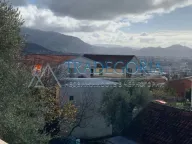 Sale, house, 299m², Petrovac, Budva - image 20