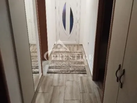 Izdavanje, trosoban stan, 70m², Tološi, Podgorica - image 2