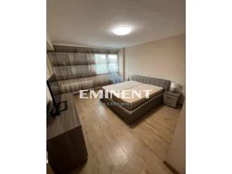 Izdavanje, četvorosoban stan, 75m², Novi Beograd Blok 38, Novi Beograd Sve Podlokacije - image 7