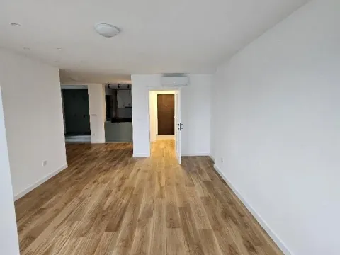 Izdavanje, trosoban stan, 85m², Novi Beograd Blok 23, Novi Beograd Sve Podlokacije - image 15