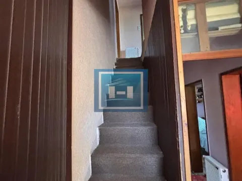 Prodaja, kuća, 130m², Sarina Medja, Jagodina - image 26