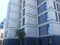 Prodaja, jednosoban stan, 43m², Zagorič, Podgorica - image 1