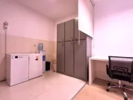 Rent, office space, 75m², City Kvart, Podgorica - image 5