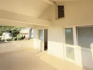 Prodaja, kuća, 114m², Dobre Vode, Bar - image 10