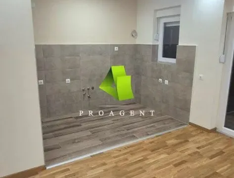 Sale, three bedroom apartment, 92m², Pantelej, Niš - image 7