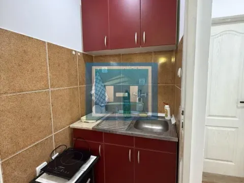 Izdavanje, garsonjera, 26m², Kajsijar, Jagodina - image 6