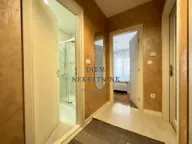 Izdavanje, jednosoban stan, 50m², Central Point, Podgorica - image 7