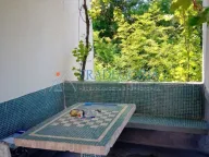 Prodaja, kuća, 138m², Utjeha, Ulcinj - image 7