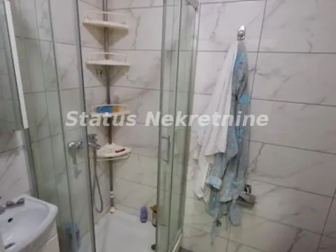 Prodaja, jednosoban stan, 35m², Futog, Novi Sad Sve Podlokacije - image 8