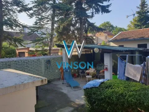 Prodaja, kuća, 69m², Adamovićevo Naselje, Novi Sad Sve Podlokacije - image 15