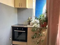 Sale, two bedroom apartment, 53m², Maini, Budva - image 6