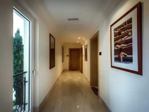 Prodaja, dvosoban stan, 135m², Porto Montenegro, Tivat - image 20