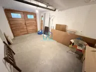 Prodaja, kuća, 160m², Slana Bara, Novi Sad Sve Podlokacije - image 38