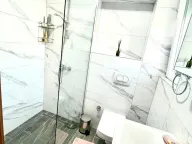 Izdavanje, jednosoban stan, 50m², Stari Aerodrom, Podgorica - image 9