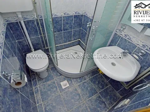 Prodaja, kuća, 91m², Herceg Novi, Crna Gora - image 10