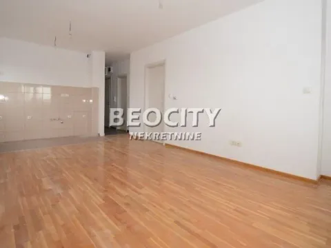 Sale, apartment, 53m², Farmaceutski Fakultet, Voždovac Sve Podlokacije - image 7