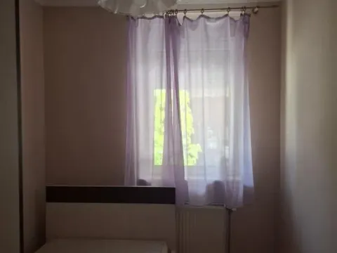 Izdavanje, jednosoban stan, 31m², Sajmište, Novi Sad - image 4