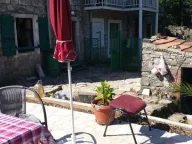 Sale, house, 81m², Stoliv, Kotor - image 2