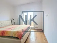 Prodaja, jednosoban stan, 51m², City Kvart, Podgorica - image 9