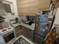 Sale, one bedroom apartment, 46m², Telep, Novi Sad Sve Podlokacije - image 4