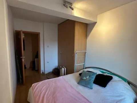 Prodaja, dvosoban stan, 57m², Krnjaca, Palilula Sve Podlokacije - image 6