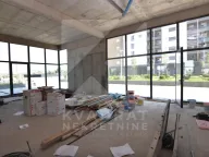 Prodaja, poslovni prostor, 282m², Stari Aerodrom, Podgorica - image 3