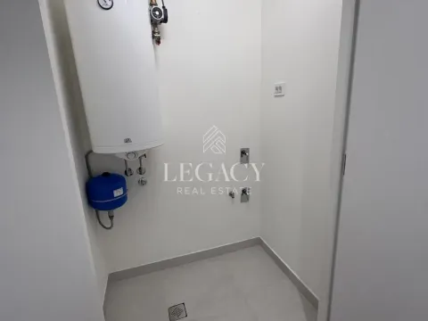 Prodaja, stan, 211m², Savski Venac, Beograd - image 20