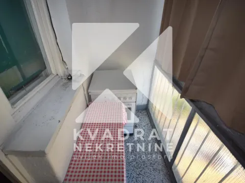 Izdavanje, dvosoban stan, 65m², Momišići, Podgorica - image 10