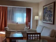 Rent, three bedroom apartment, 84m², Autobuska stanica, Podgorica - image 7