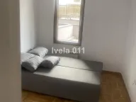 Prodaja, jednosoban stan, 57m², Kluz, Zvezdara Sve Podlokacije - image 2