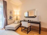 Prodaja, četvorosoban stan, 258m², Porto Montenegro, Tivat - image 8