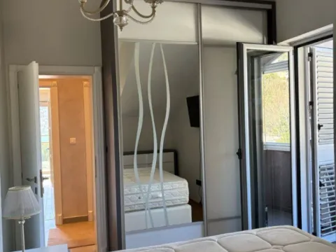 Prodaja, dvosoban stan, 100m², Dobrota, Kotor - image 10