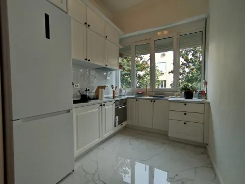 Izdavanje, stan, 66m², Centar, Podgorica - image 3