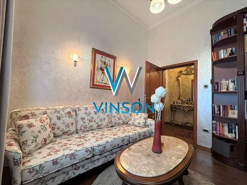 Prodaja, stan, 359m², Grbavica, Novi Sad Sve Podlokacije